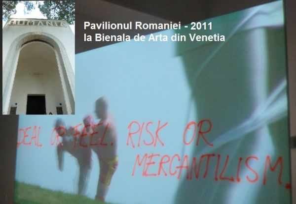 România prezentă în Europa vara aceasta